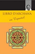 libro archana